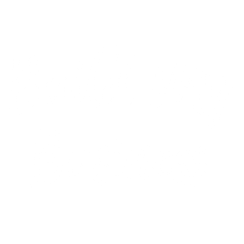 build my business logo